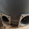 Aidele Cylinder