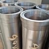 Nanjing Feiyan Φ90.18 Honing Cylinder Sleeve